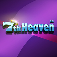 Seventh Heaven