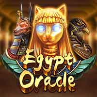 Egypt Oracle