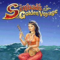 Simbads Golden Voyage